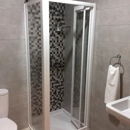 La Casa De Soportales Hotel 2*