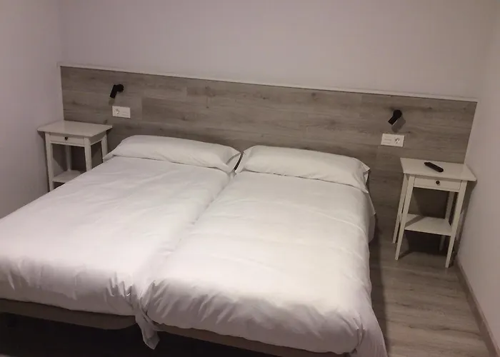 La Casa De Soportales Mansilla de las Mulas